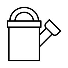 Watering can