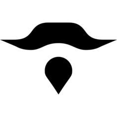 Moustache