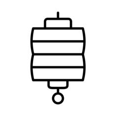 Lantern