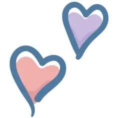 Loving