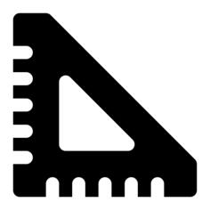 Ruler