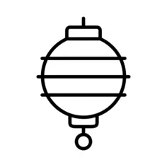 Lantern
