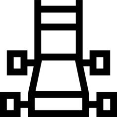 Balineras cart