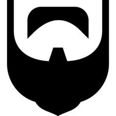 Beard