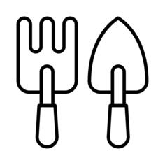 Trowel