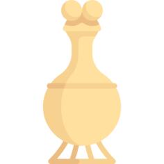 Poporo