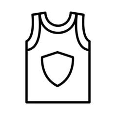 Uniform
