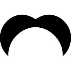 Moustache