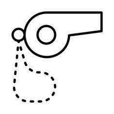 Whistle