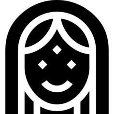 Avatars