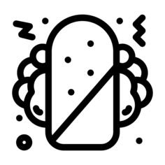 Burrito