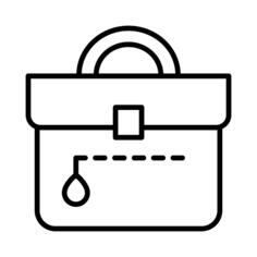 School bag
