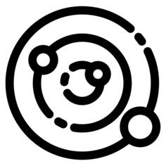 Orbit