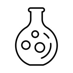 Test tube