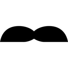 Moustache