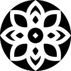 曼陀罗