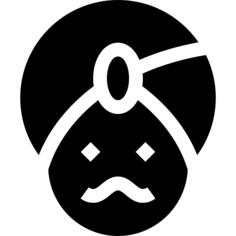 Indian