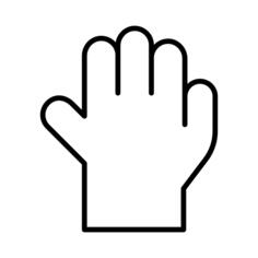 Glove