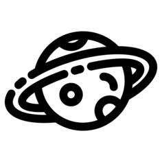 Planet