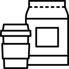 Takeaway