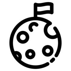 Moon