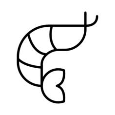 Prawn