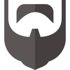 Beard