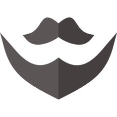 Beard