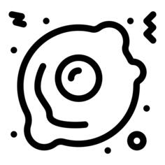 蛋