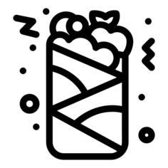 Roll