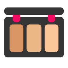 Concealer