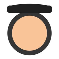 Powder