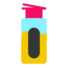 Olive oil