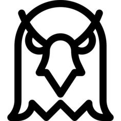 鹰