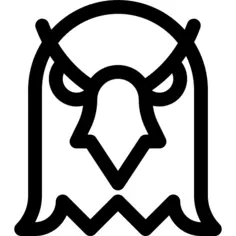 鹰