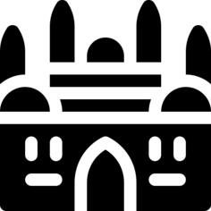 清真寺