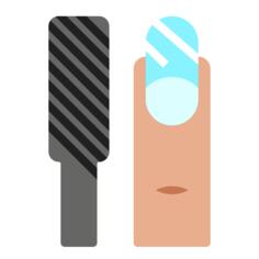 Nail