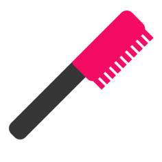 Comb