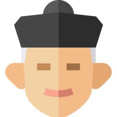 帕德里·马里亚尼托