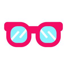 Eyeglasses