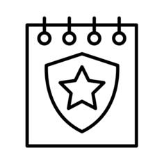 Shield