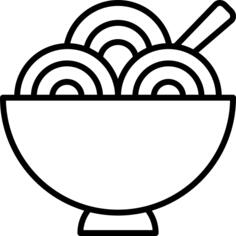 Noodles