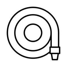 Hose