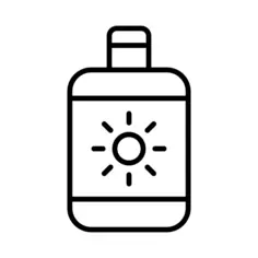 Sunscreen