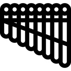 四库