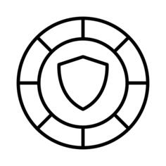 Emblem