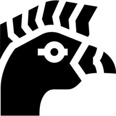 保吉尔