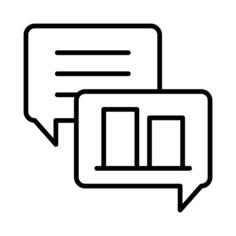 Conversation
