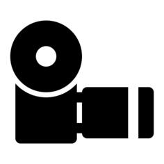 Camcorder