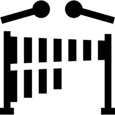 Marimba